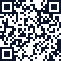 扫码下载 App 二维码